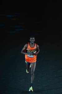 BIB: 
                            <button type="button" onclick="openModal(22933655)" class="btn btn-primary btn-sm float-right btn-popup" data-toggle="modal" data-target=".modal-high-quality">
                        <i class="fas fa-shopping-cart"></i> Add to Cart
                    </button>
                                            <button type="button" onclick="isThisMe(22933655, true)" class="btn btn-success btn-sm float-right btn-popup btn-isme hidden" data-toggle="tooltip" data-placement="bottom" title="นี่คือรูปของคุณใช่ไหม คลิกที่นี่เพื่อเอาเข้าอัลบั้ม">
                        <i class="fas fa-plus"></i> Add to album
                    </button>
                    <button type="button" onclick="isThisMe(22933655, false)" class="btn btn-warning btn-sm float-right btn-popup btn-isnotme hidden">
                        <i class="fas fa-ban"></i> Remove from album
                    </button>